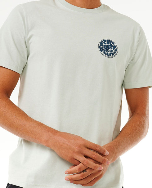 Wetsuit Icon Tee